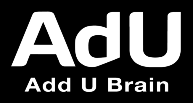 Add U Brainアドユーブレーン